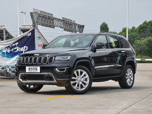 20173.0TD 팧 IV ǰ45