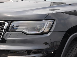 20173.0TD 팧(do) (gu)IV (x)(ji)^