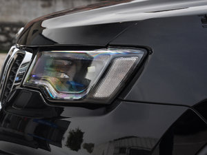 20173.0TD 팧(do) (gu)IV (x)(ji)^