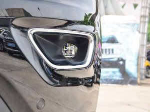 20173.0TD 팧(do) (gu)IV (x)(ji)^