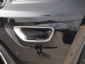 20173.0TD 팧(do) (gu)IV (x)(ji)^