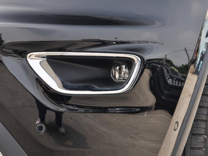 20173.0TD 팧(do) (gu)IV (x)(ji)^