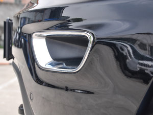 20173.0TD 팧(do) (gu)IV (x)(ji)^