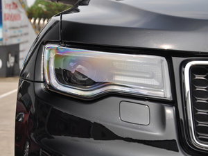 20173.0TD 팧(do) (gu)IV (x)(ji)^