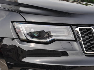 20173.0TD 팧(do) (gu)IV (x)(ji)^