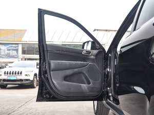 20173.0TD 팧(do) IV {λ܇T