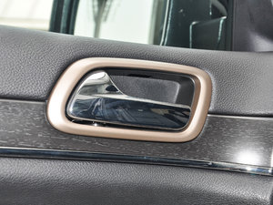 20173.0TD 팧(do) IV g