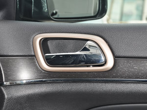 20173.0TD 팧(do) IV g