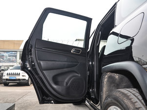 20173.0TD 팧(do) IV ܇T