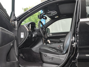 20173.0TD 팧(do) IV ǰſg