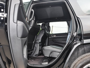 20173.0TD 팧(do) IV ſg