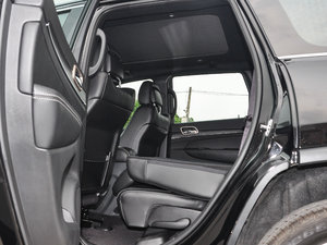 20173.0TD 팧 IV ηŵ