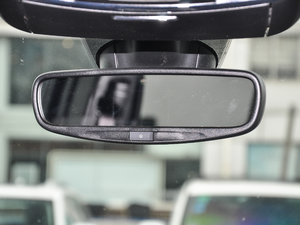 20173.0TD 팧(do) IV ܇(ni)ҕR