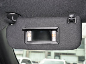 20173.0TD 팧(do) IV ꖰ壨