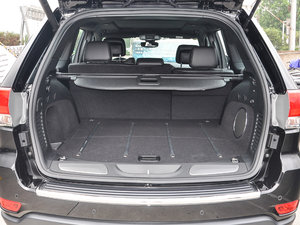 20173.0TD 팧(do) IV g