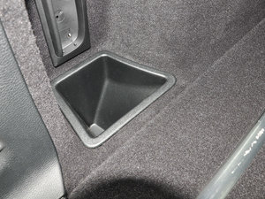 20173.0TD 팧(do) (gu)IV g