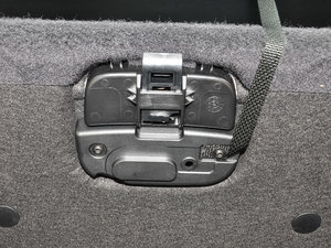 20173.0TD 팧(do) (gu)IV g