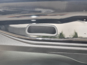 20173.0TD 팧(do) (gu)IV g