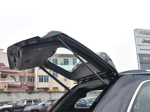 20173.0TD 팧(do) (gu)IV g