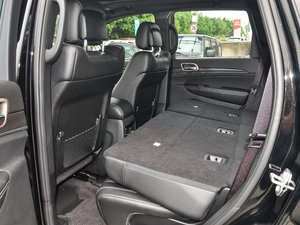 20173.0TD 팧(do) (gu)IV g