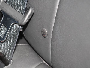 20173.0TD 팧(do) (gu)IV g