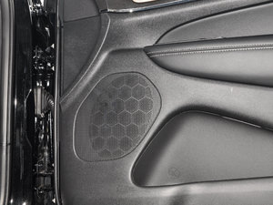 20173.0TD 팧(do) (gu)IV g