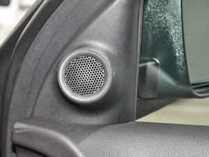 20173.0TD 팧(do) (gu)IV g