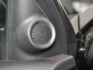 20173.0TD 팧(do) (gu)IV g