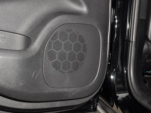 20173.0TD 팧(do) (gu)IV g