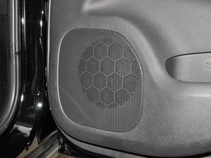 20173.0TD 팧(do) (gu)IV g