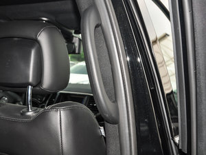 20173.0TD 팧(do) (gu)IV g