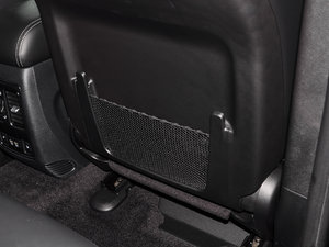 20173.0TD 팧(do) (gu)IV g