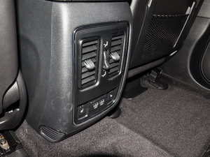 20173.0TD 팧(do) (gu)IV g