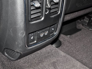 20173.0TD 팧(do) (gu)IV g