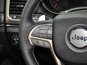 20173.0TD 팧 IV п؅^