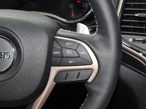 20173.0TD 팧 IV п؅^