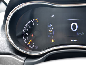 20173.0TD 팧 IV п؅^