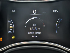 20173.0TD 팧 IV п؅^