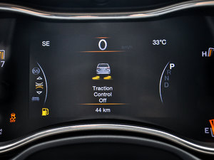 20173.0TD 팧 IV п؅^