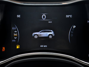 20173.0TD 팧 IV п؅^