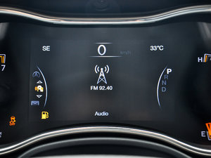 20173.0TD 팧 IV п؅^