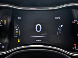 20173.0TD 팧 IV п؅^