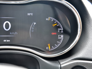 20173.0TD 팧 IV п؅^