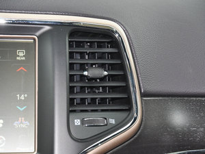 20173.0TD 팧 IV п؅^