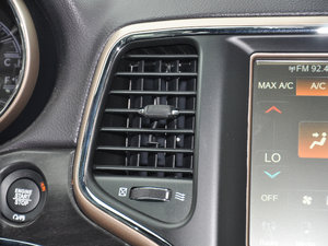 20173.0TD 팧 IV п؅^