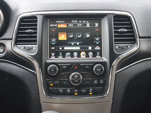 20173.0TD 팧 IV п؅^