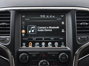 20173.0TD 팧 IV п؅^