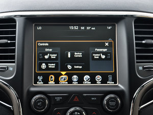 20173.0TD 팧 IV п؅^