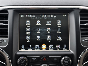 20173.0TD 팧 IV п؅^