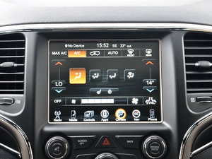 20173.0TD 팧 IV п؅^